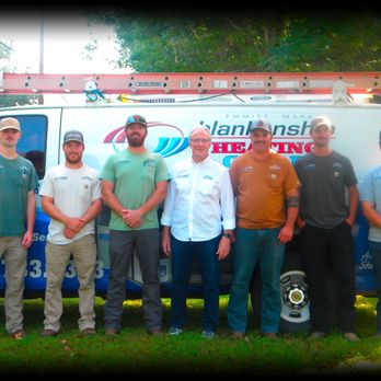 Blankenship Heating and Cooling - Heating & Air Conditioning/HVAC Near Me - Huntingdon, Tennessee Blankenship Heating and Cooling - Heating & Air Conditioning/HVAC Near Me - Huntingdon, Tennessee