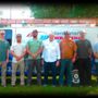 Photo of Blankenship Heating and Cooling