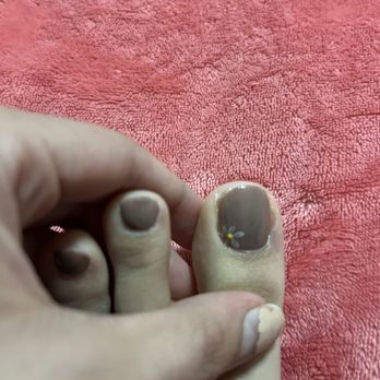 Pinky Nails & Spa - Nail Salons Near Me - Glendale, Arizona Pinky Nails & Spa - Nail Salons Near Me - Glendale, Arizona