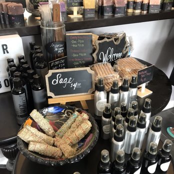 Shic! An Upscale Nail Boutique - Nail Salons Near Me - Midlothian, Illinois Shic! An Upscale Nail Boutique - Nail Salons Near Me - Midlothian, Illinois