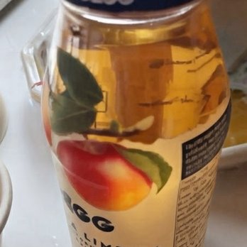 Macellaio Roberto Costa - Peach Juice - Zuegg - Italian Near Me - London, XGL Macellaio Roberto Costa - Peach Juice - Zuegg - Italian Near Me - London, XGL