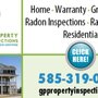 Photo of GP Property Inspections