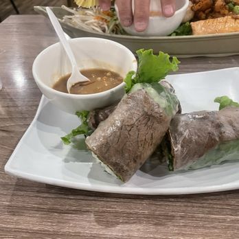 Bone & Broth - Vietnamese Near Me - Ontario, California