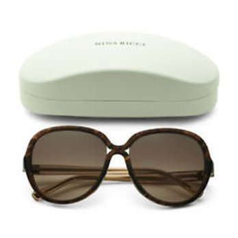 TJ MAXX - Updated August 2025 - 35 Photos & 56 Reviews - 13603 20th Ave