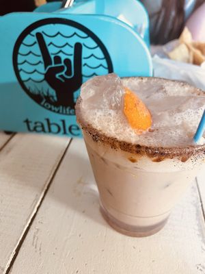Lowlife Bar by null