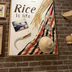 Thai Smile Cuisine