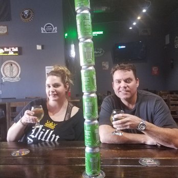 Infusion Taproom - Leaning tower of Cider! - Bars Near Me - Lincoln, California Infusion Taproom - Leaning tower of Cider! - Bars Near Me - Lincoln, California