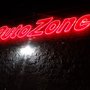 Photo of AutoZone