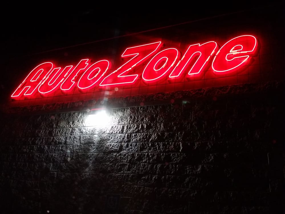 AUTOZONE Updated April 2024 17 Reviews 3602 Manhattan Ave, Fort Collins, Colorado Auto