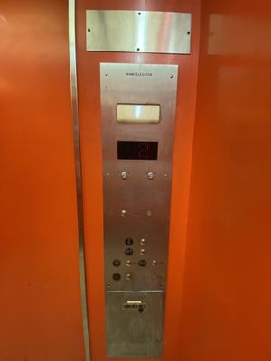 BROWARD COLLEGE NORTH CAMPUS - Updated February 2026 - 42 Photos & 21