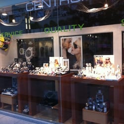 Time Centrum
