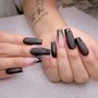 Photo of Villa Nails And Spa