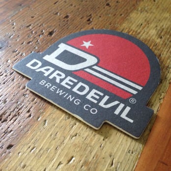 Daredevil Brewing - Exciting coasters - Breweries Near Me - Indianapolis, Indiana Daredevil Brewing - Exciting coasters - Breweries Near Me - Indianapolis, Indiana