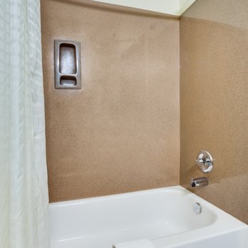 Best Way Inn - Best Way Inn Cleburne, TX Hotel - Hotels Near Me - Cleburne, Texas Best Way Inn - Best Way Inn Cleburne, TX Hotel - Hotels Near Me - Cleburne, Texas