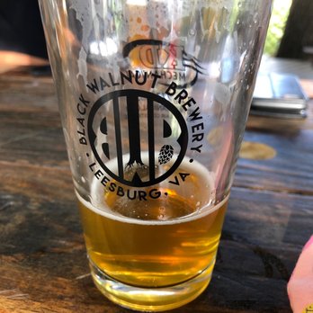 Black Walnut Brewery - Mango madness - Breweries Near Me - Leesburg, Virginia Black Walnut Brewery - Mango madness - Breweries Near Me - Leesburg, Virginia