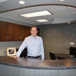 Cherry Family Dental