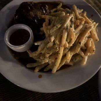 Perch - Steak Frites - Lounges Near Me - Los Angeles, California Perch - Steak Frites - Lounges Near Me - Los Angeles, California
