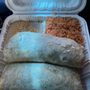 Photo of Gerardos Mexican Food