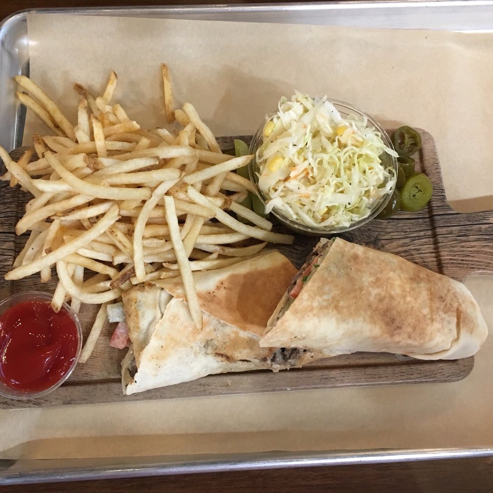 Board Bites - Lebanese Near Me - Plano, Texas Board Bites - Lebanese Near Me - Plano, Texas
