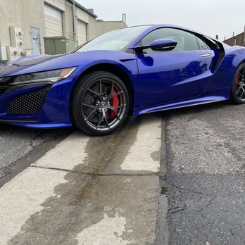 Shade Setters Tint - Car Window Tinting Near Me - Haslet, Texas Shade Setters Tint - Car Window Tinting Near Me - Haslet, Texas