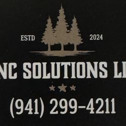 TNC Solutions