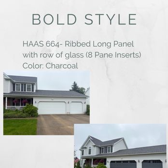 Doors And More - Garage Door Services Near Me - Medina, Ohio Doors And More - Garage Door Services Near Me - Medina, Ohio