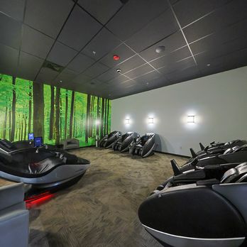 EōS Fitness - Gyms Near Me - Winchester, California EōS Fitness - Gyms Near Me - Winchester, California