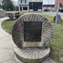 Photo of Captain  William Shannon landmark