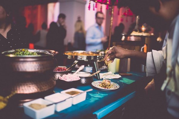 Events by Ayesha by null