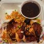 Photo of Papis Chicken