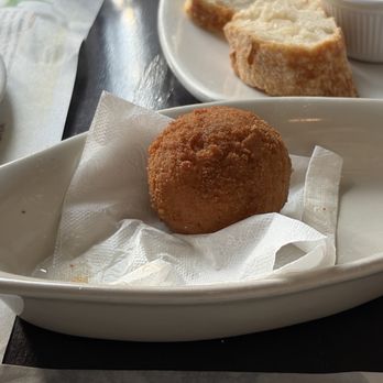 il Canale - Italian Near Me - Washington, DC, District of Columbia il Canale - Italian Near Me - Washington, DC, District of Columbia