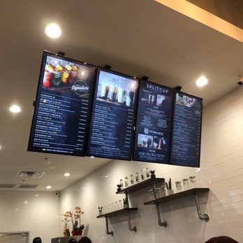 Zero Degrees - Coffee & Tea Near Me - Houston, Texas Zero Degrees - Coffee & Tea Near Me - Houston, Texas