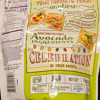 Th Foods Inc - Specialty Food Near Me - Loves Park, Illinois Th Foods Inc - Specialty Food Near Me - Loves Park, Illinois