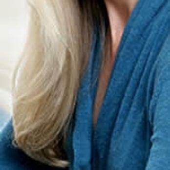 Dawn Jackson Blatner - Nutritionists Near Me Dawn Jackson Blatner - Nutritionists Near Me