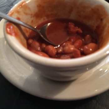 Padilla's Mexican Kitchen - Half left of a cup of red chile - New Mexican Cuisine Near Me - Albuquerque, New Mexico Padilla's Mexican Kitchen - Half left of a cup of red chile - New Mexican Cuisine Near Me - Albuquerque, New Mexico