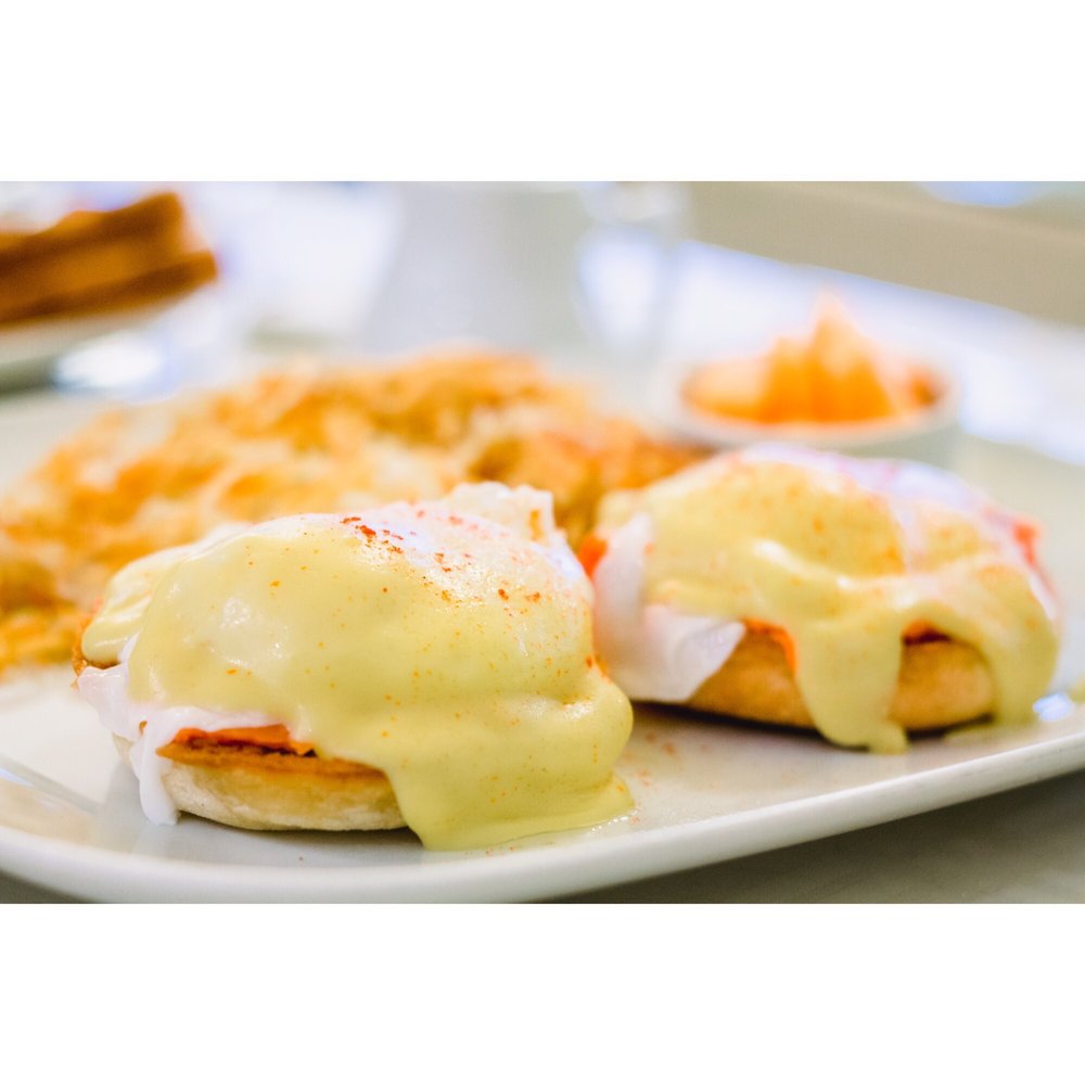 Café 8 - Café 8 - Cafes Near Me - White Rock, British Columbia Café 8 - Café 8 - Cafes Near Me - White Rock, British Columbia
