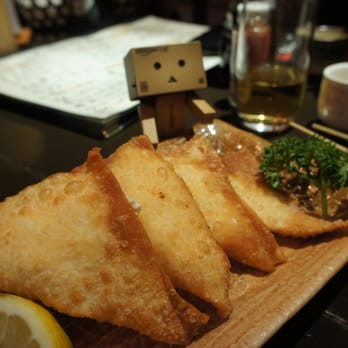 Ojiya - Japanese Near Me - Torrance, California Ojiya - Japanese Near Me - Torrance, California