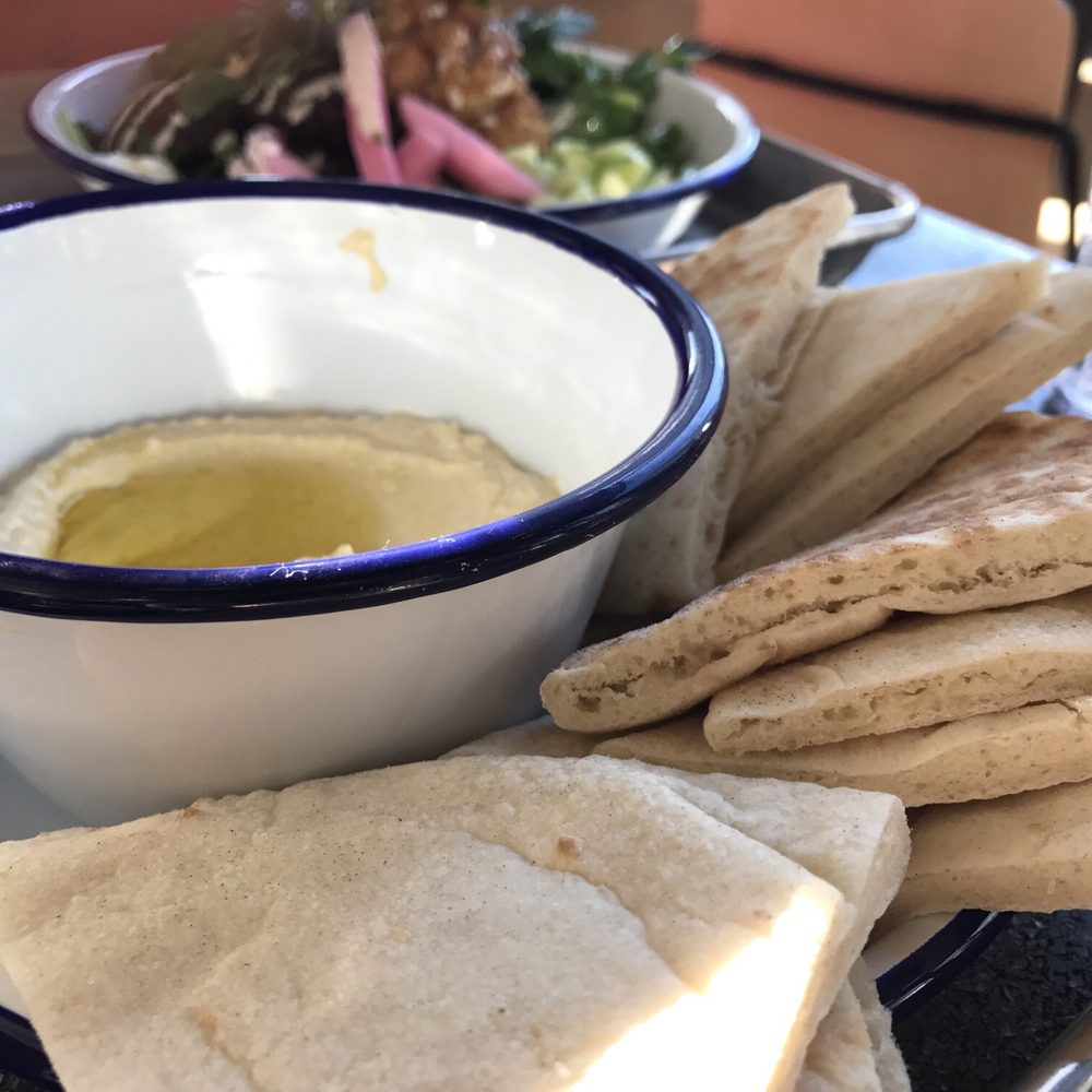 Superbaba - Gooey pita bread and solid hummus - Middle Eastern Near Me - Victoria, British Columbia Superbaba - Gooey pita bread and solid hummus - Middle Eastern Near Me - Victoria, British Columbia