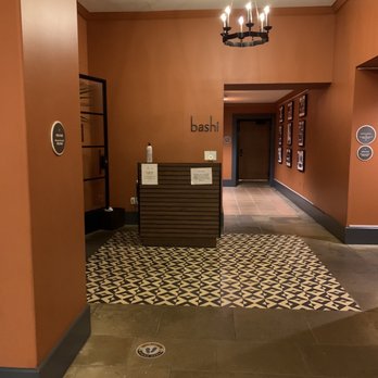 bashi - Entrance - Asian Fusion Near Me - Rancho Palos Verdes, California bashi - Entrance - Asian Fusion Near Me - Rancho Palos Verdes, California