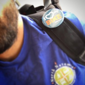 Apex Cycles and Service - Bike Repair/Maintenance Near Me - Davis, California Apex Cycles and Service - Bike Repair/Maintenance Near Me - Davis, California