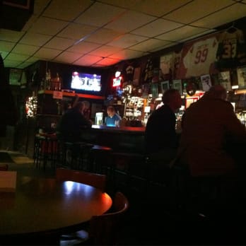 Marge's Bar - You can't find a better bar in Grosse Pointe. - American Near Me - Grosse Pointe, Michigan