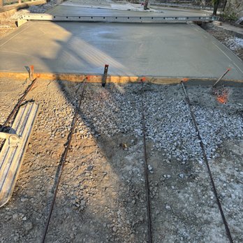 Mcmahan Construction - Excavation Services Near Me Mcmahan Construction - Excavation Services Near Me