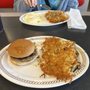 Photo of Waffle House