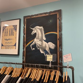 DIG Records & Vintage - Vinyl Records Near Me - Leesburg, Virginia