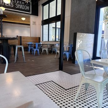 Mendocino Farms - Inside - Sandwiches Near Me - Irvine, California Mendocino Farms - Inside - Sandwiches Near Me - Irvine, California