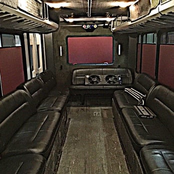 Party Bus Boston - Limos Near Me - Boston, Massachusetts Party Bus Boston - Limos Near Me - Boston, Massachusetts