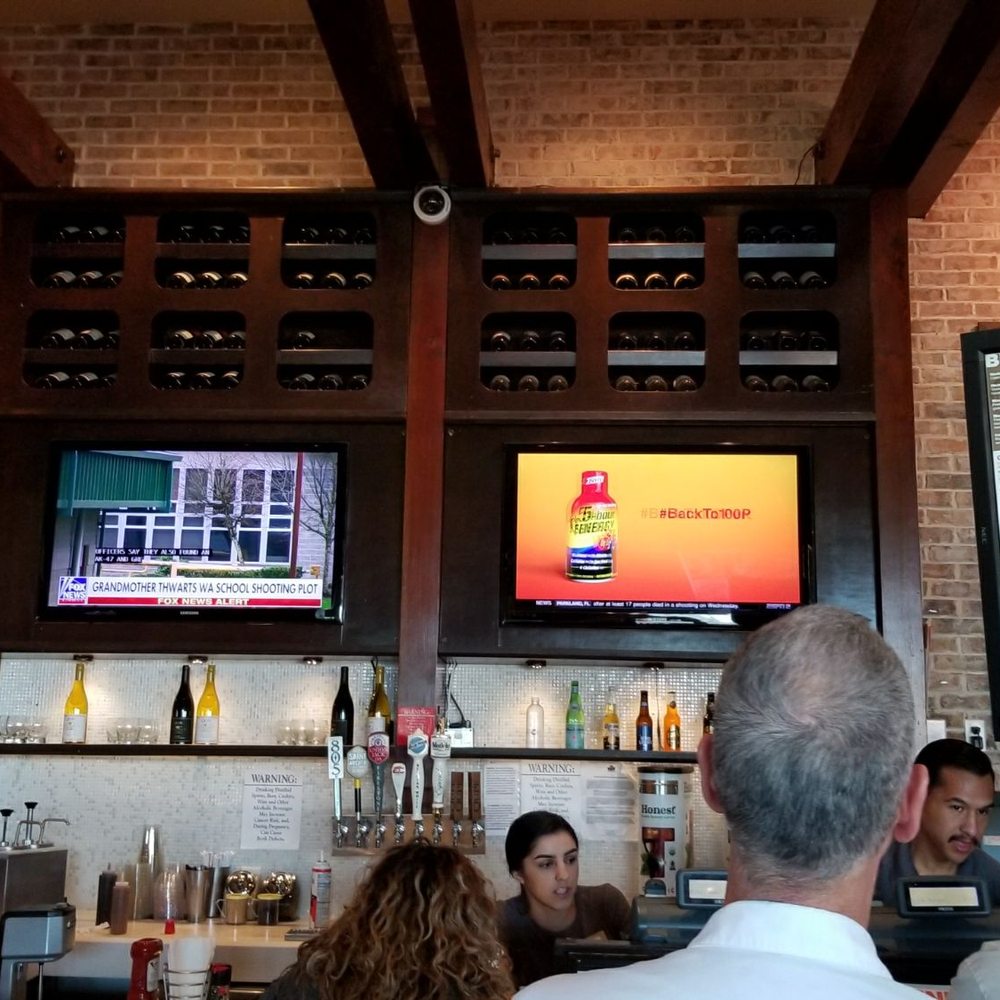 Hook Burger - Bar - Burgers Near Me - Oxnard, California Hook Burger - Bar - Burgers Near Me - Oxnard, California
