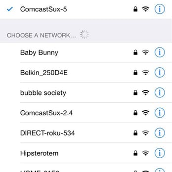 Xfinity Store by Comcast - take that, Comcast! - Internet Service Providers Near Me - San Francisco, California Xfinity Store by Comcast - take that, Comcast! - Internet Service Providers Near Me - San Francisco, California