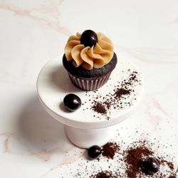 Patty Cake Confections