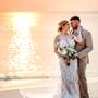 Photo of Say Yes to Your Dress Bridal